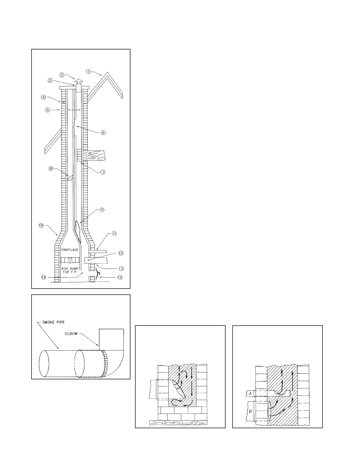 Page #21 background image