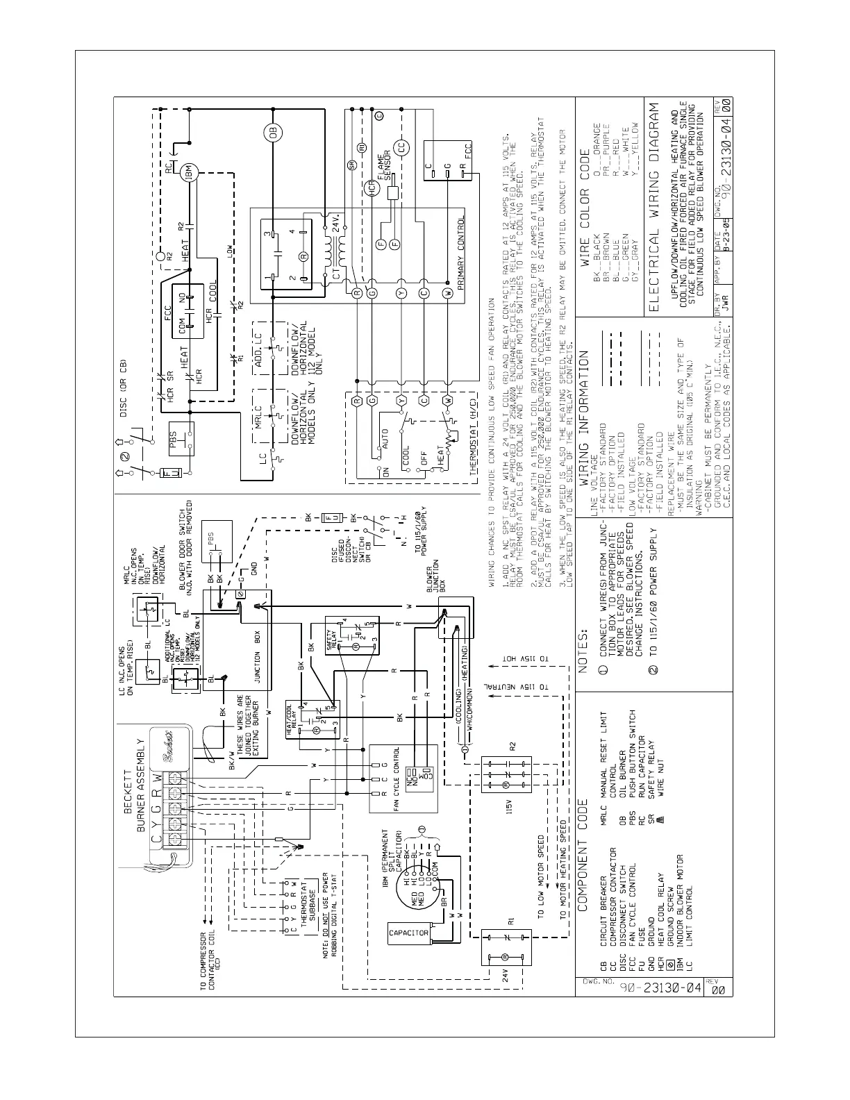 Page #29 background image