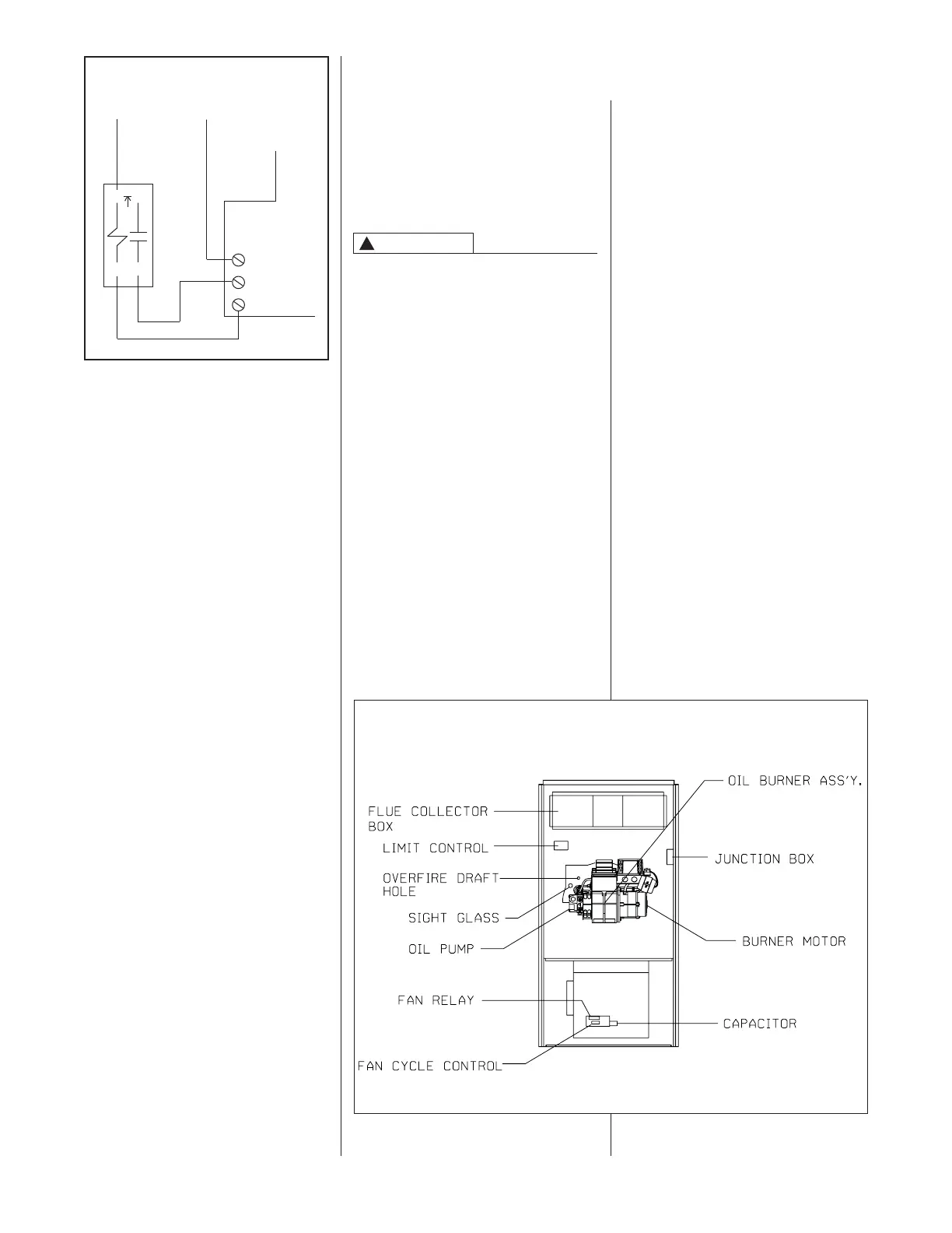 Page #13 background image