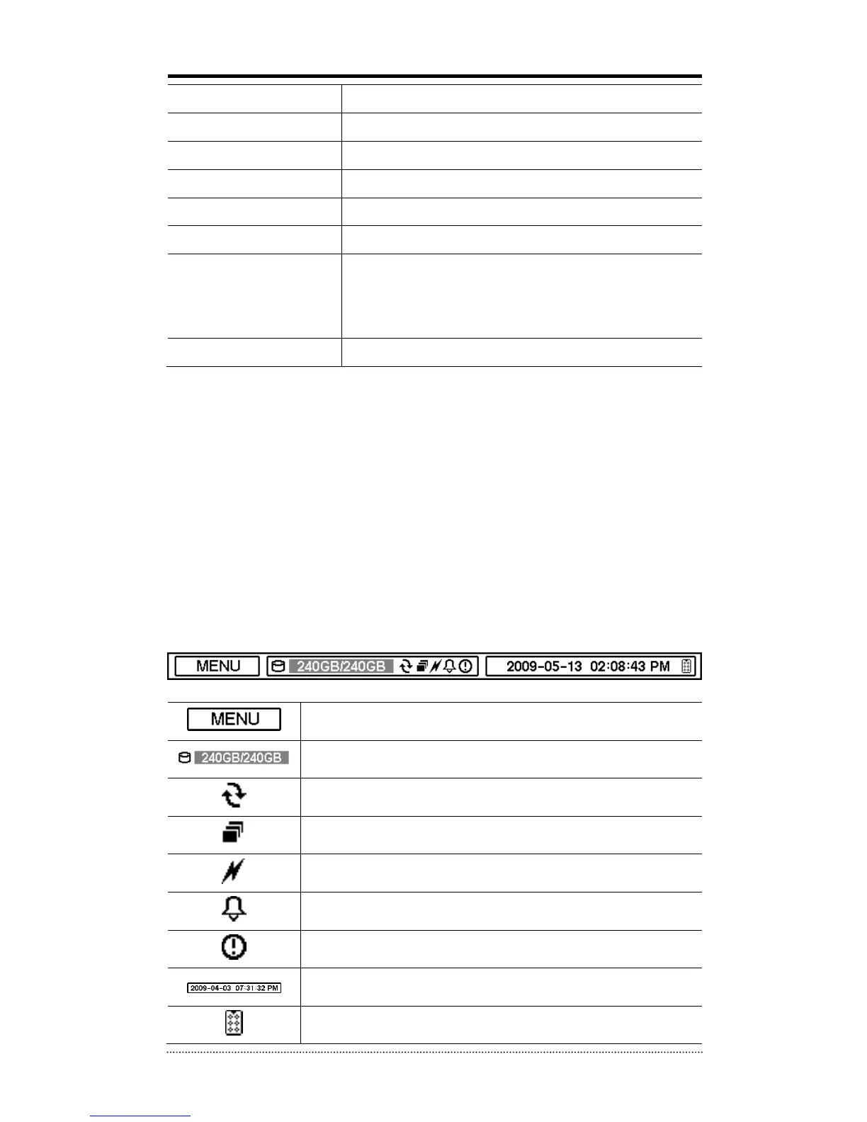 Page #19 background image