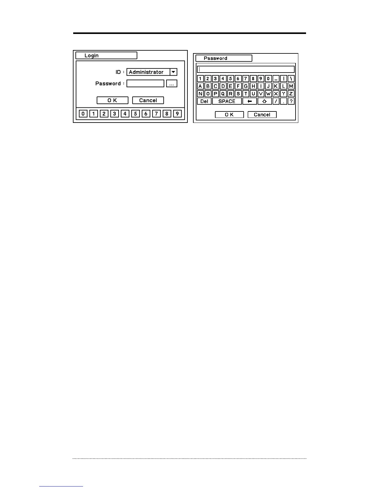 Page #21 background image