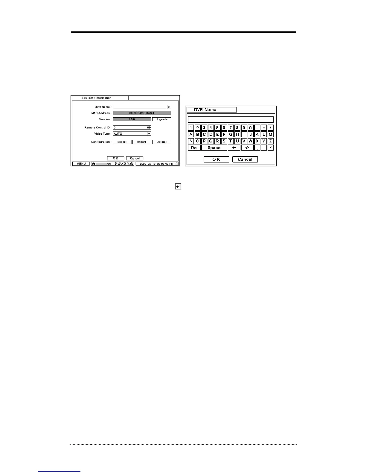 Page #24 background image