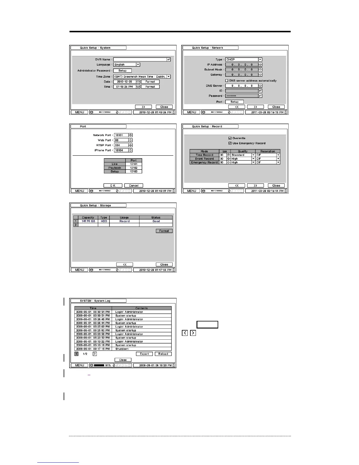 Page #27 background image