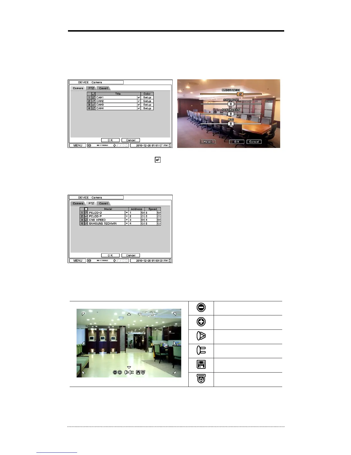 Page #28 background image