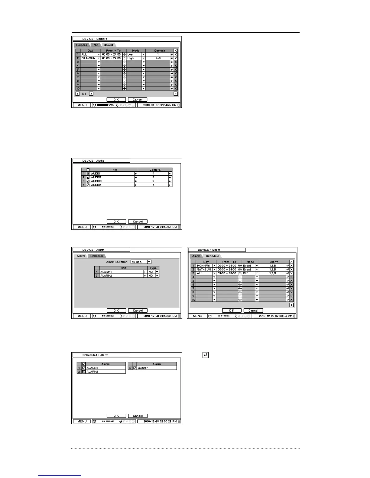 Page #29 background image