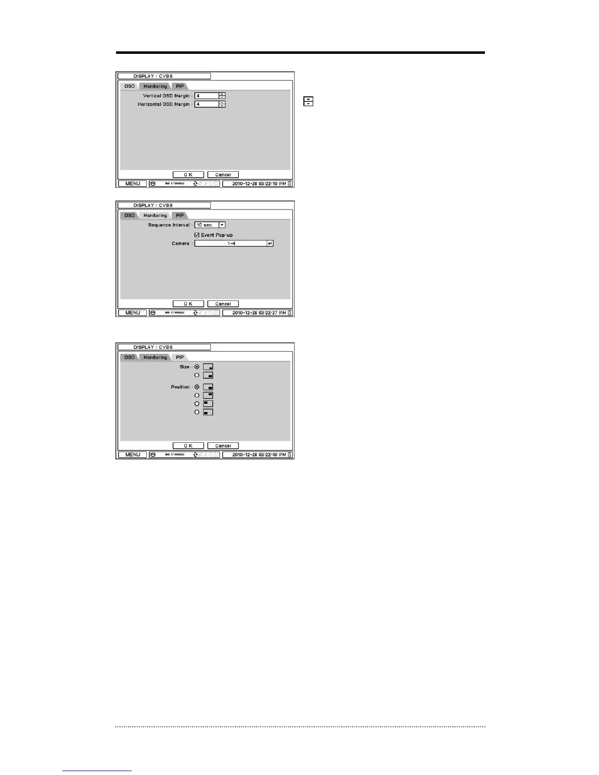 Page #32 background image