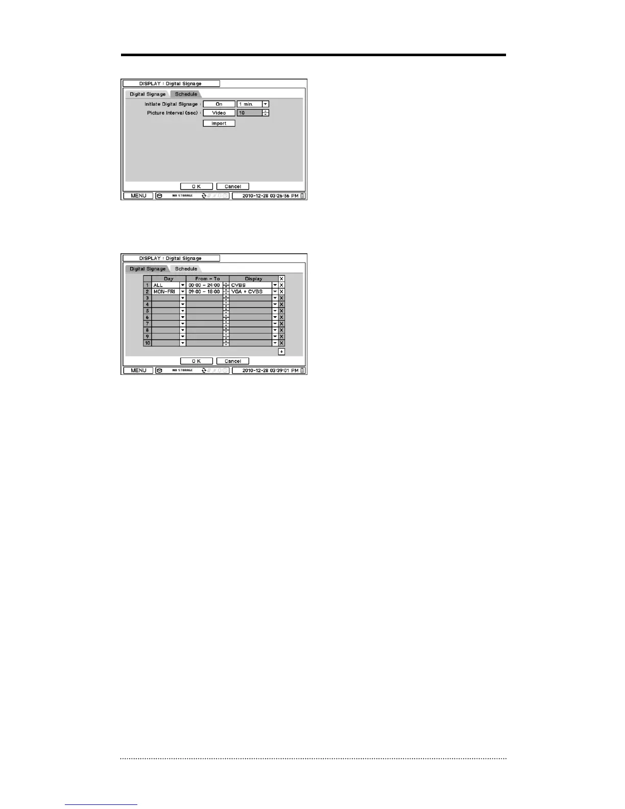 Page #33 background image