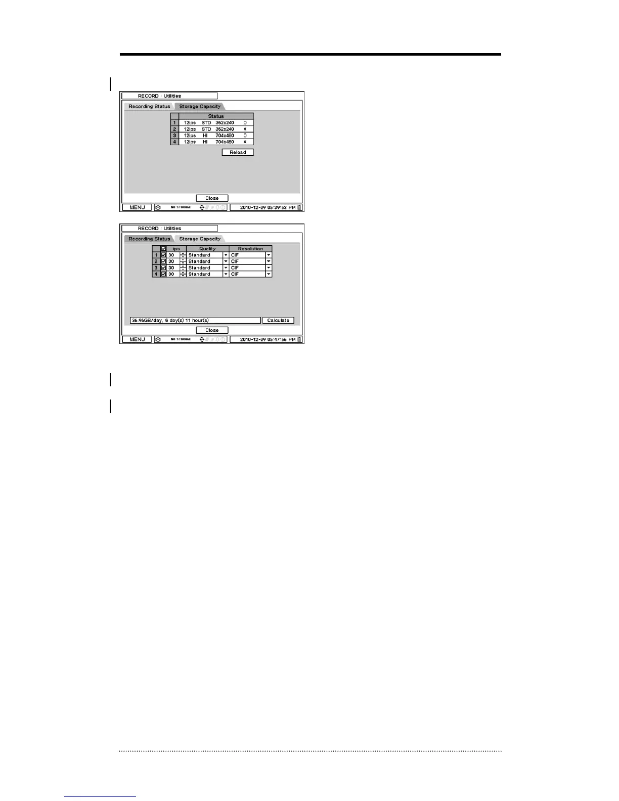 Page #36 background image