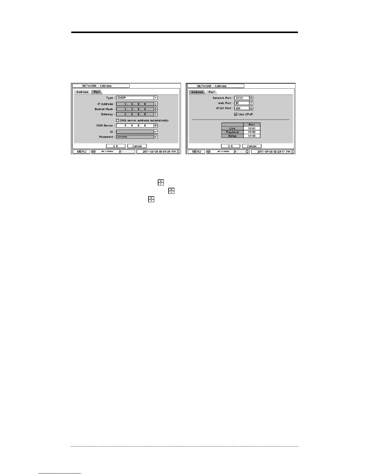 Page #37 background image