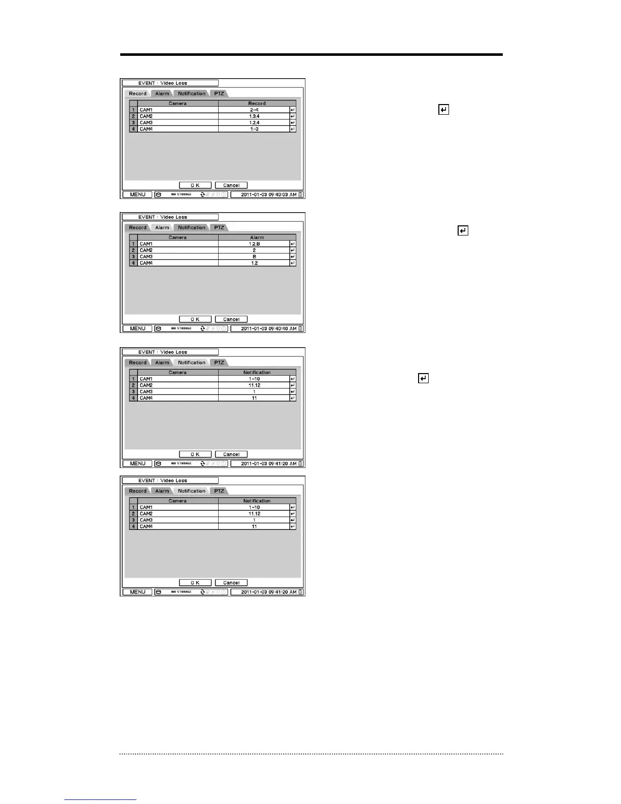 Page #44 background image