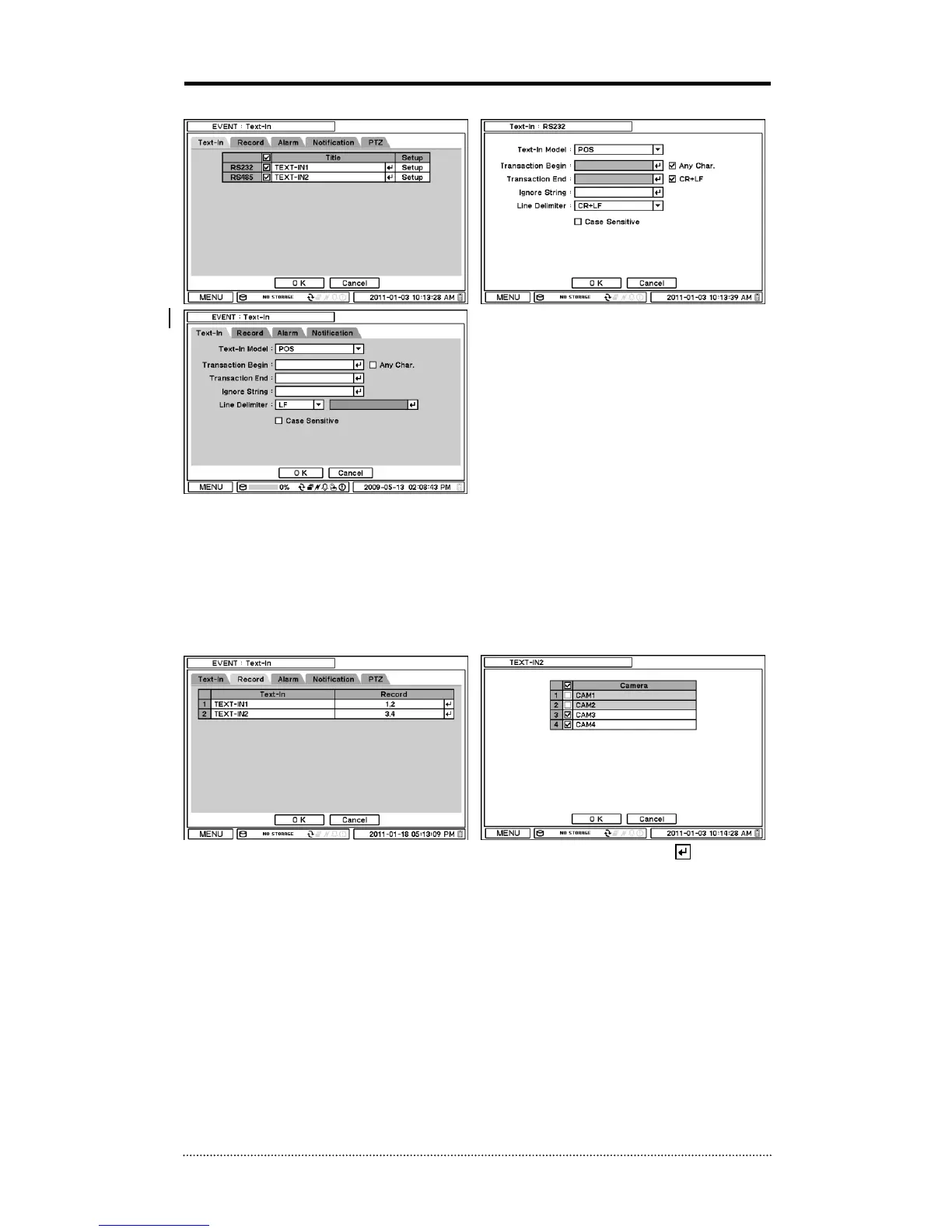 Page #45 background image