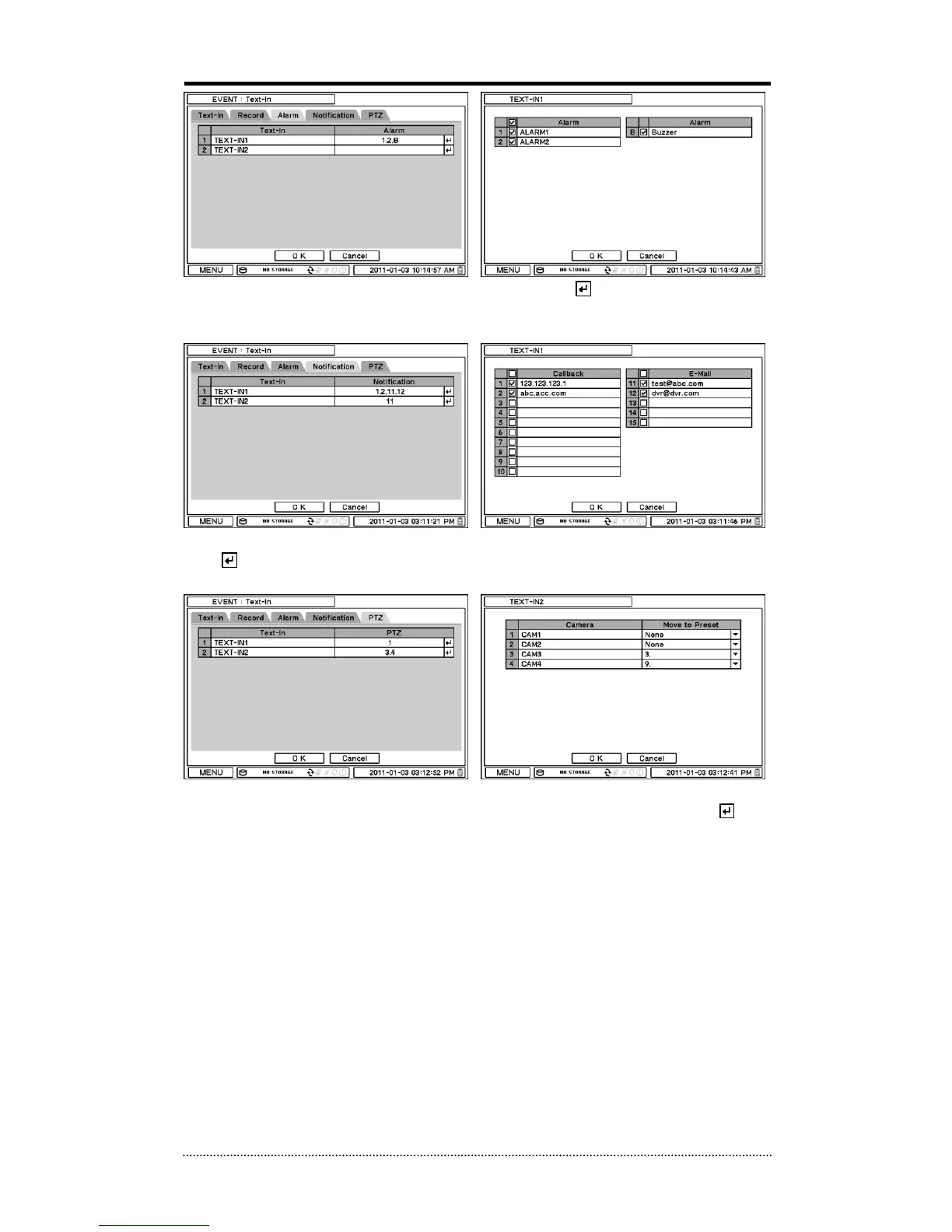 Page #46 background image