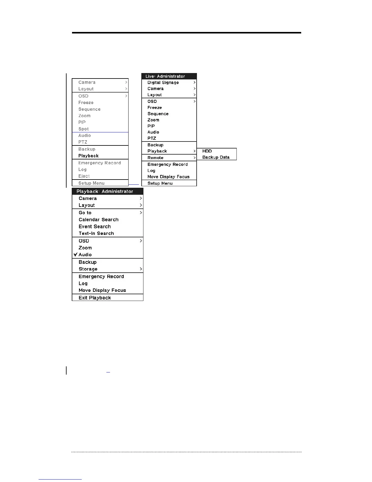 Page #48 background image