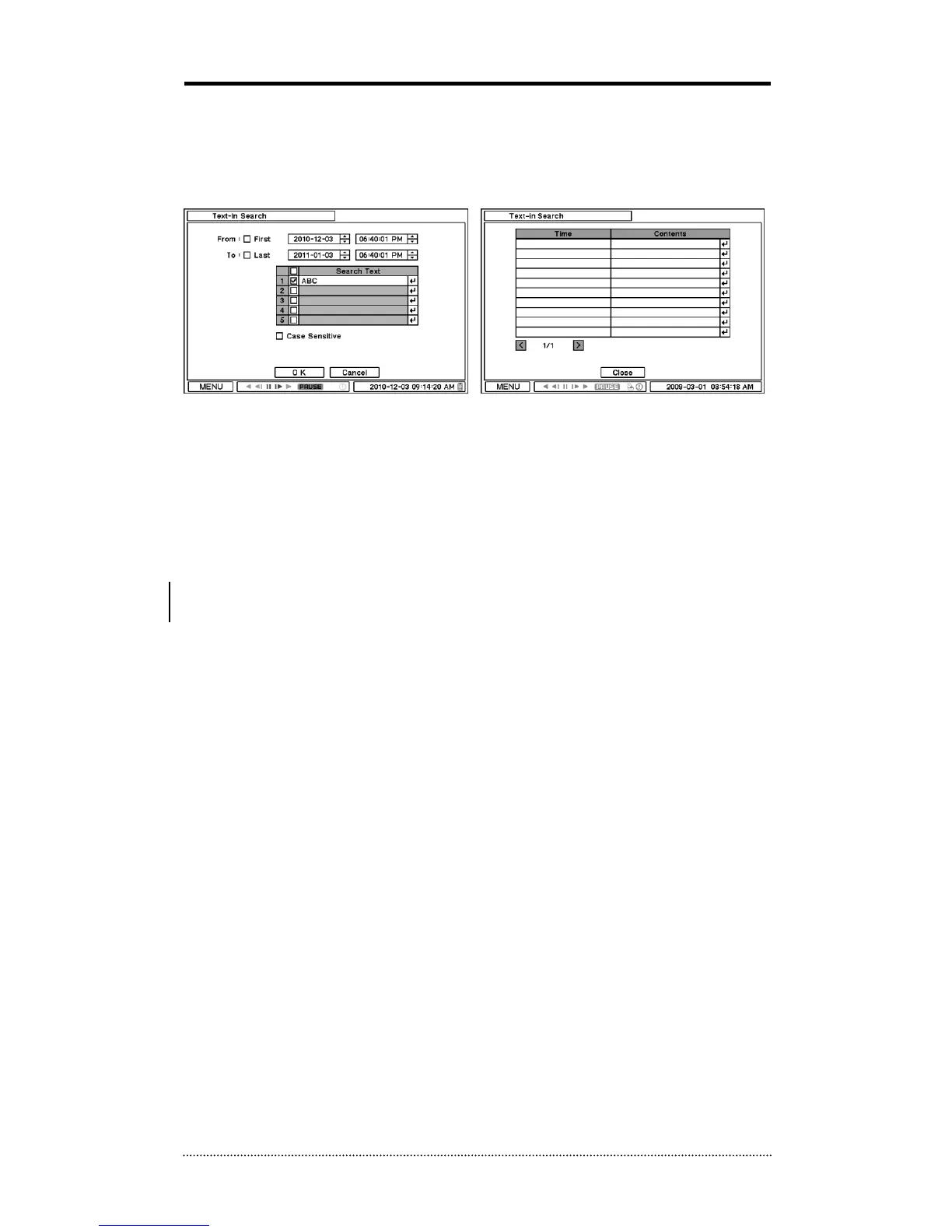 Page #51 background image