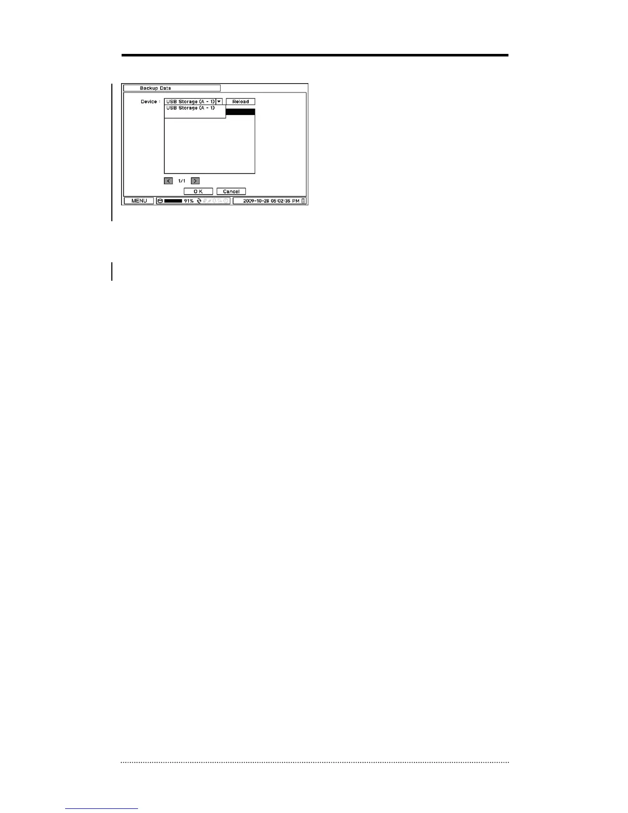 Page #52 background image