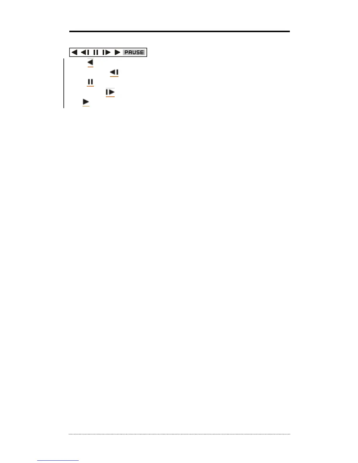 Page #53 background image