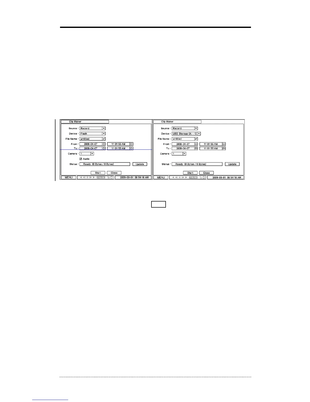 Page #55 background image