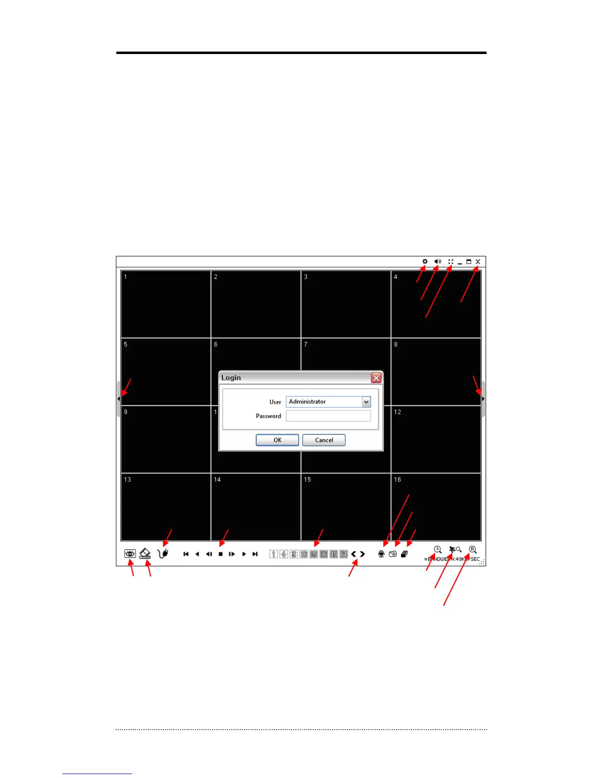 Page #56 background image