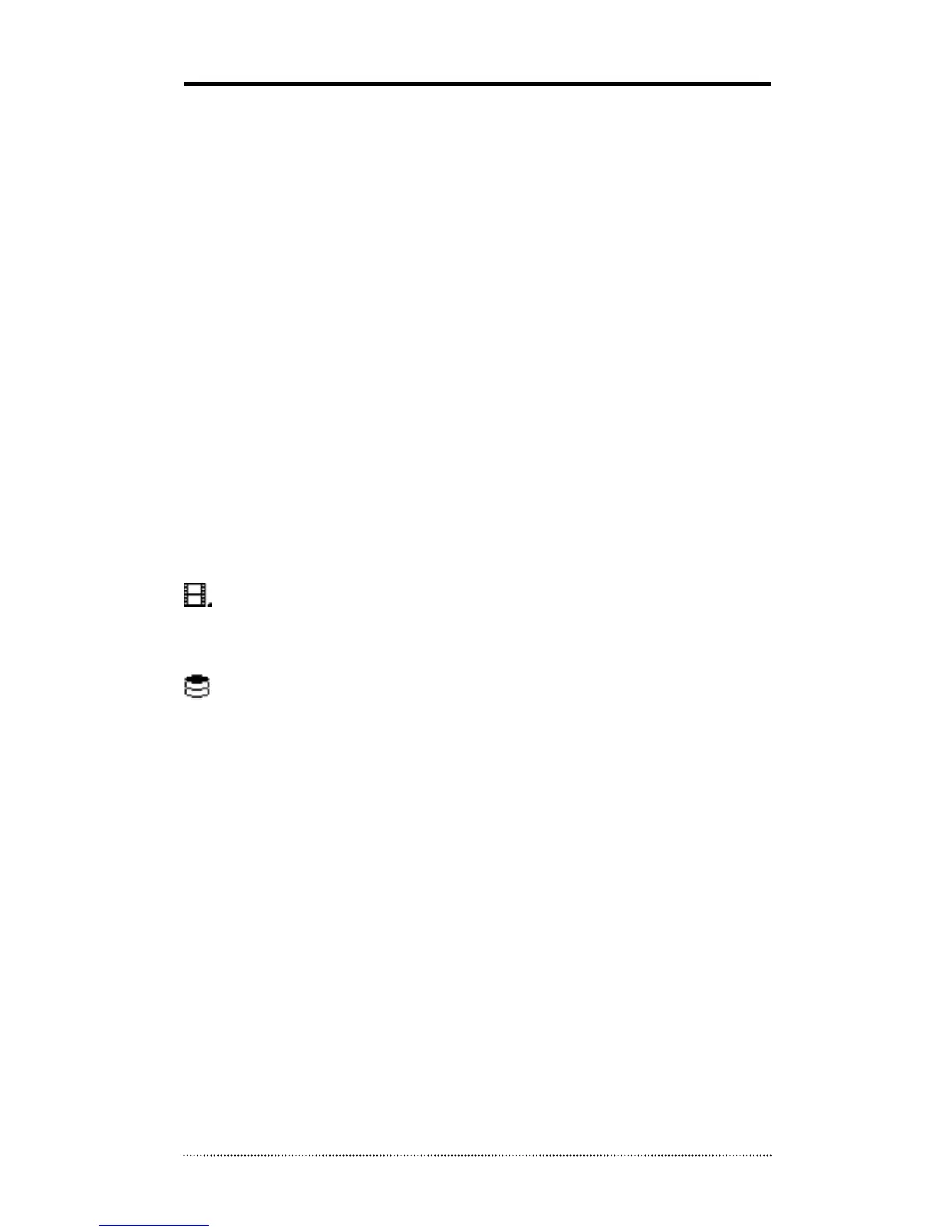 Page #57 background image