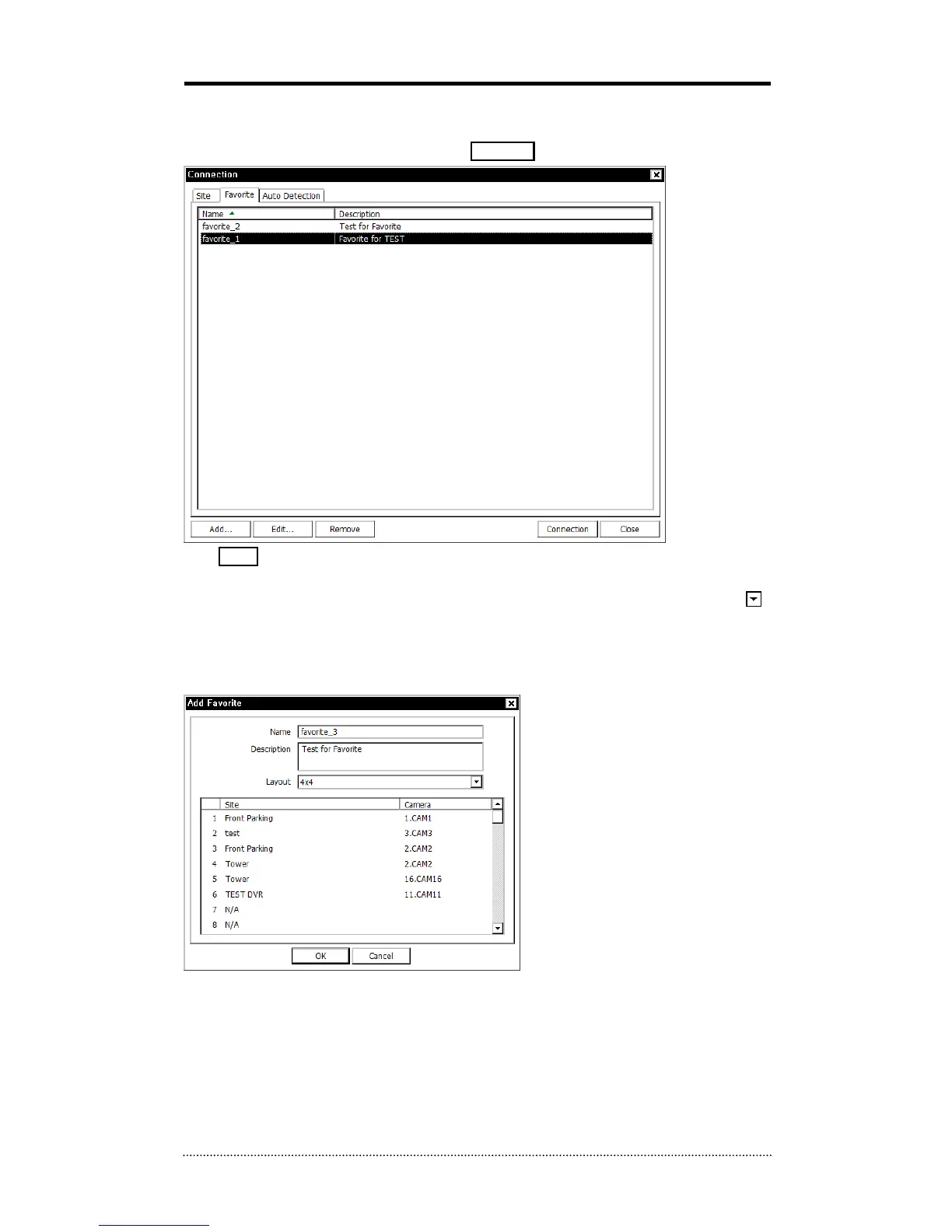 Page #61 background image