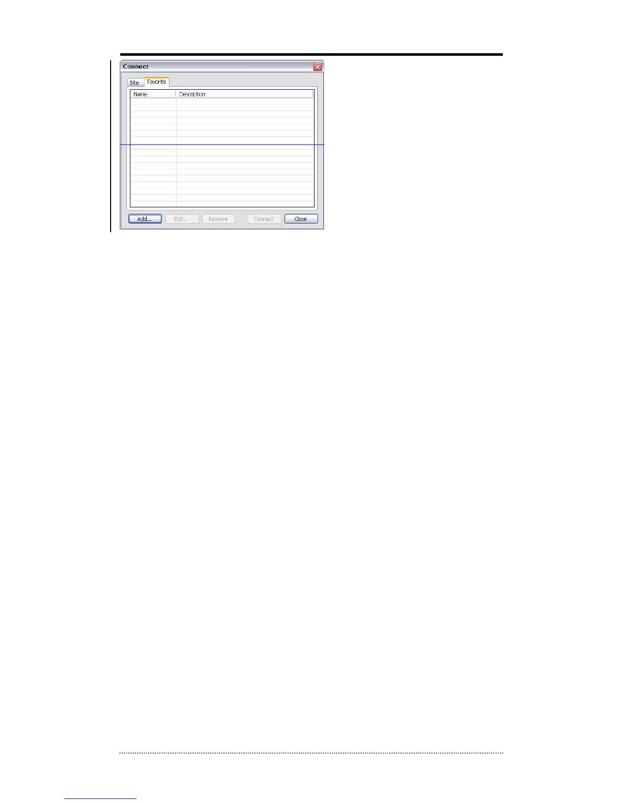 Page #62 background image
