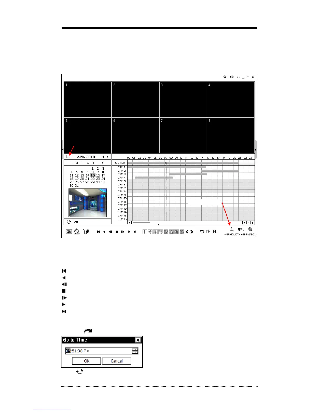 Page #66 background image