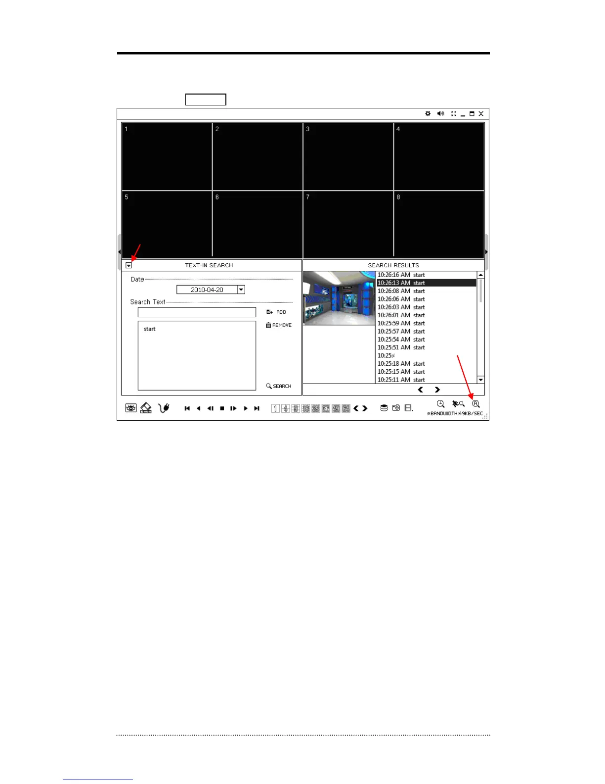 Page #68 background image