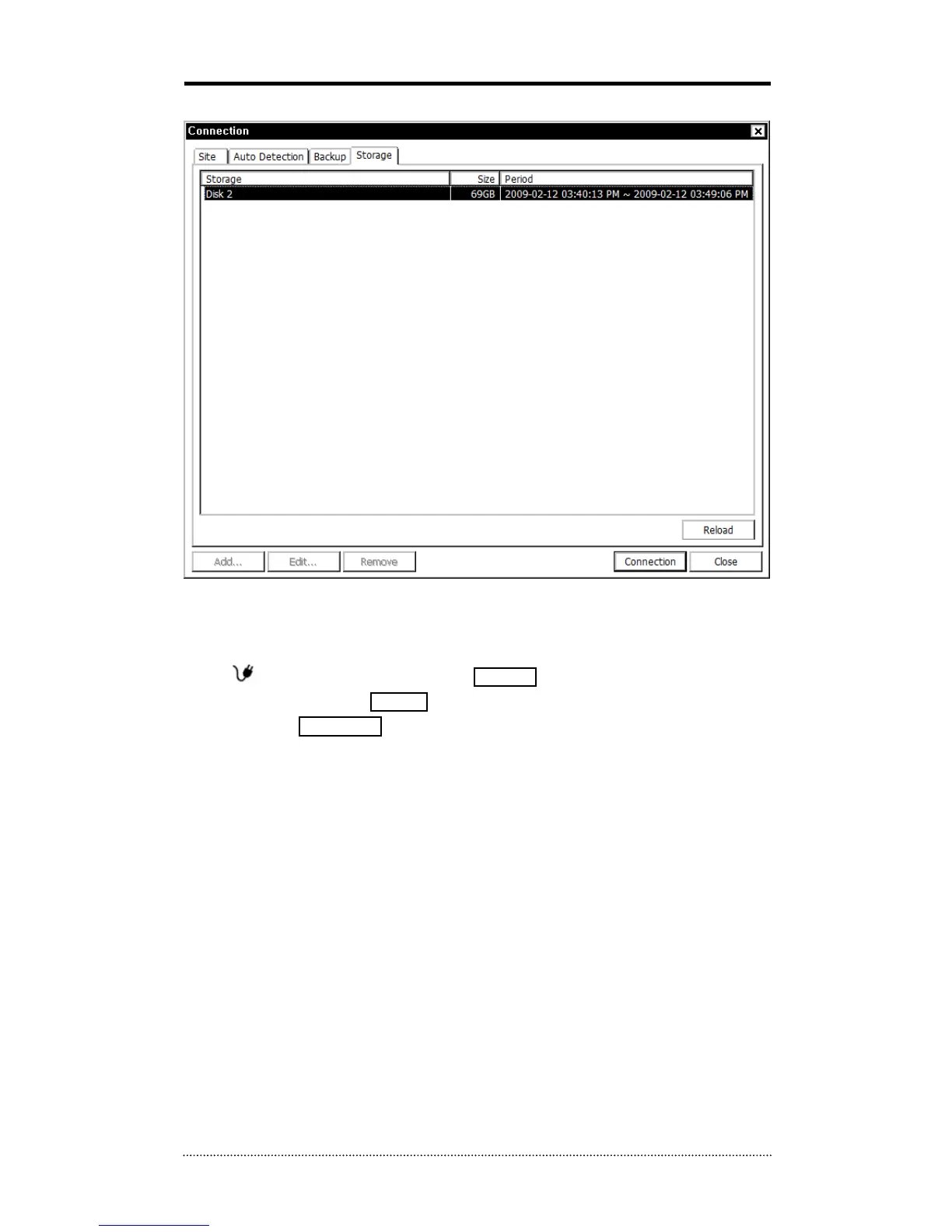 Page #71 background image