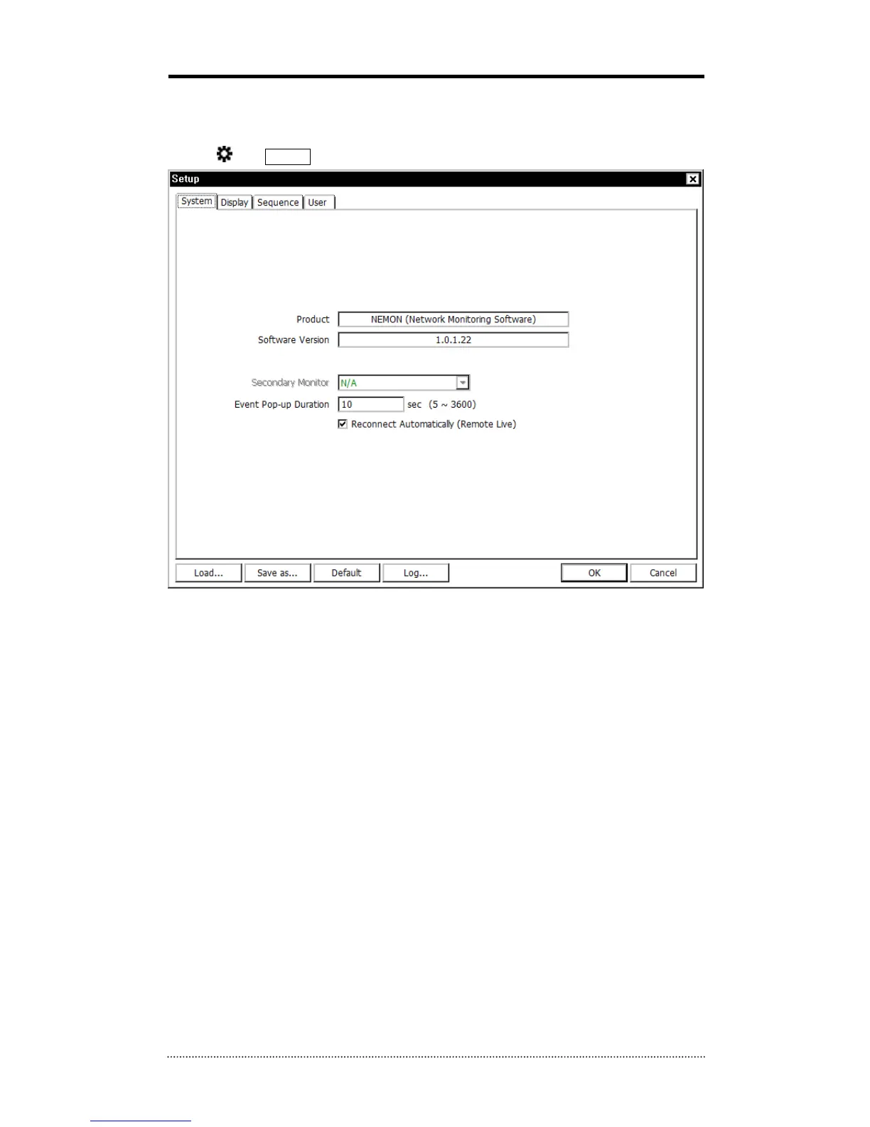 Page #72 background image