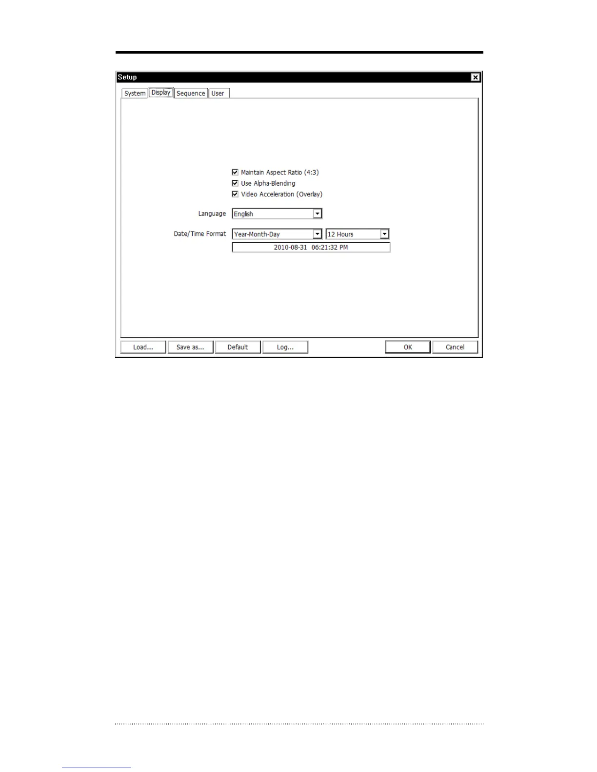 Page #73 background image