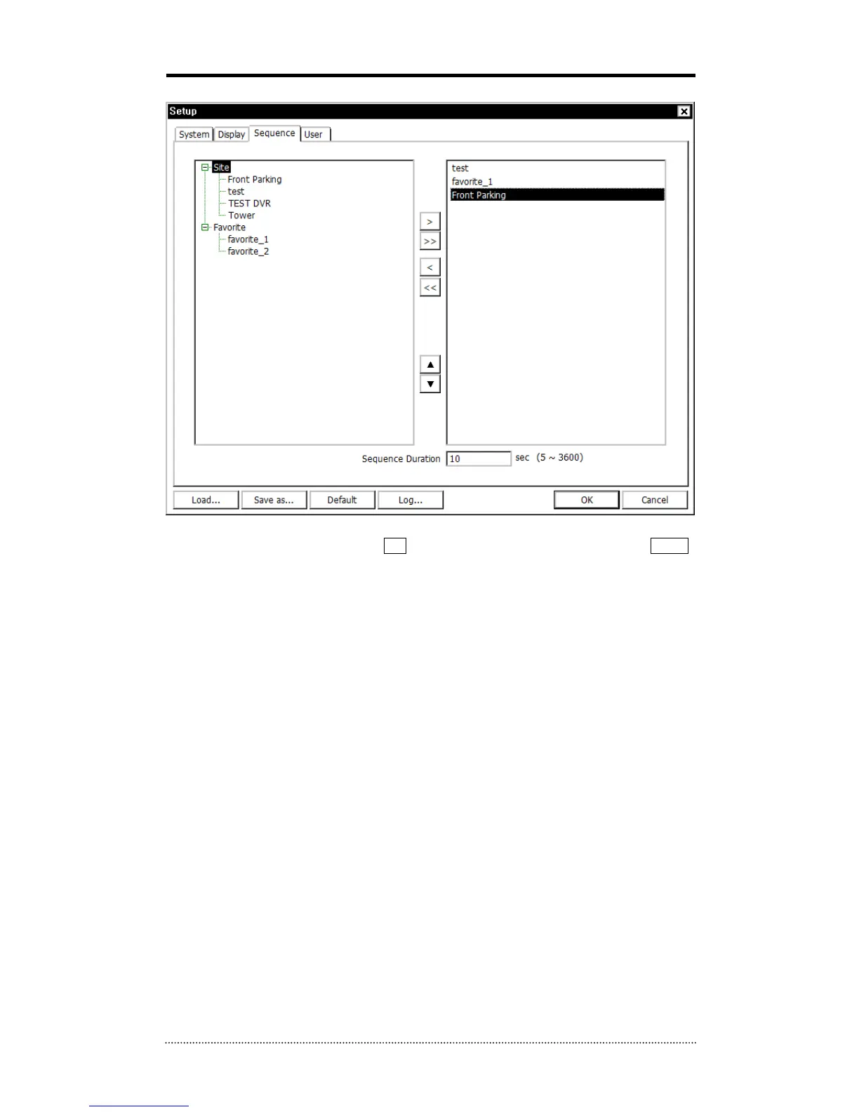 Page #74 background image