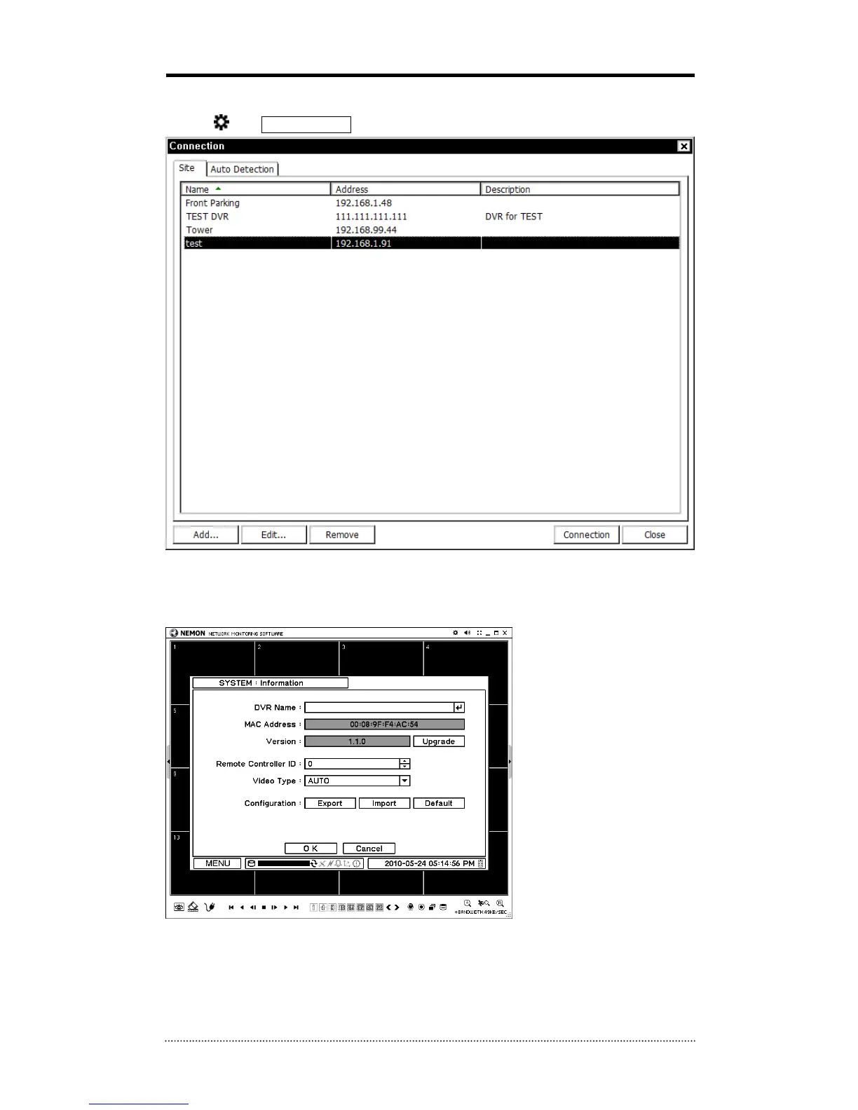 Page #76 background image