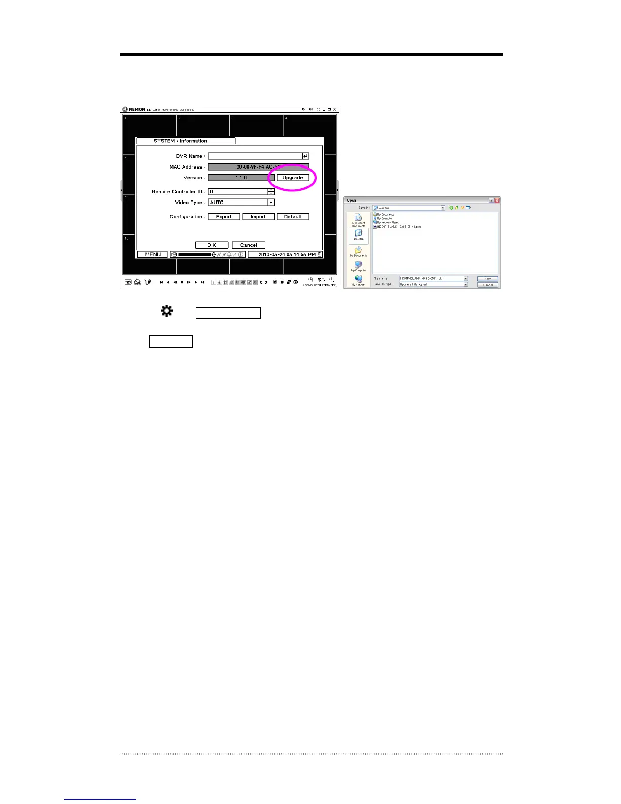 Page #77 background image
