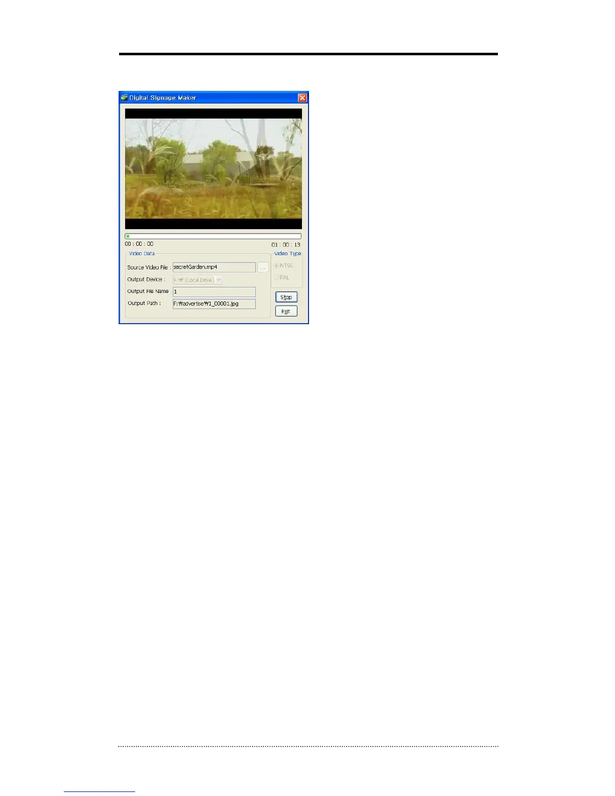 Page #91 background image