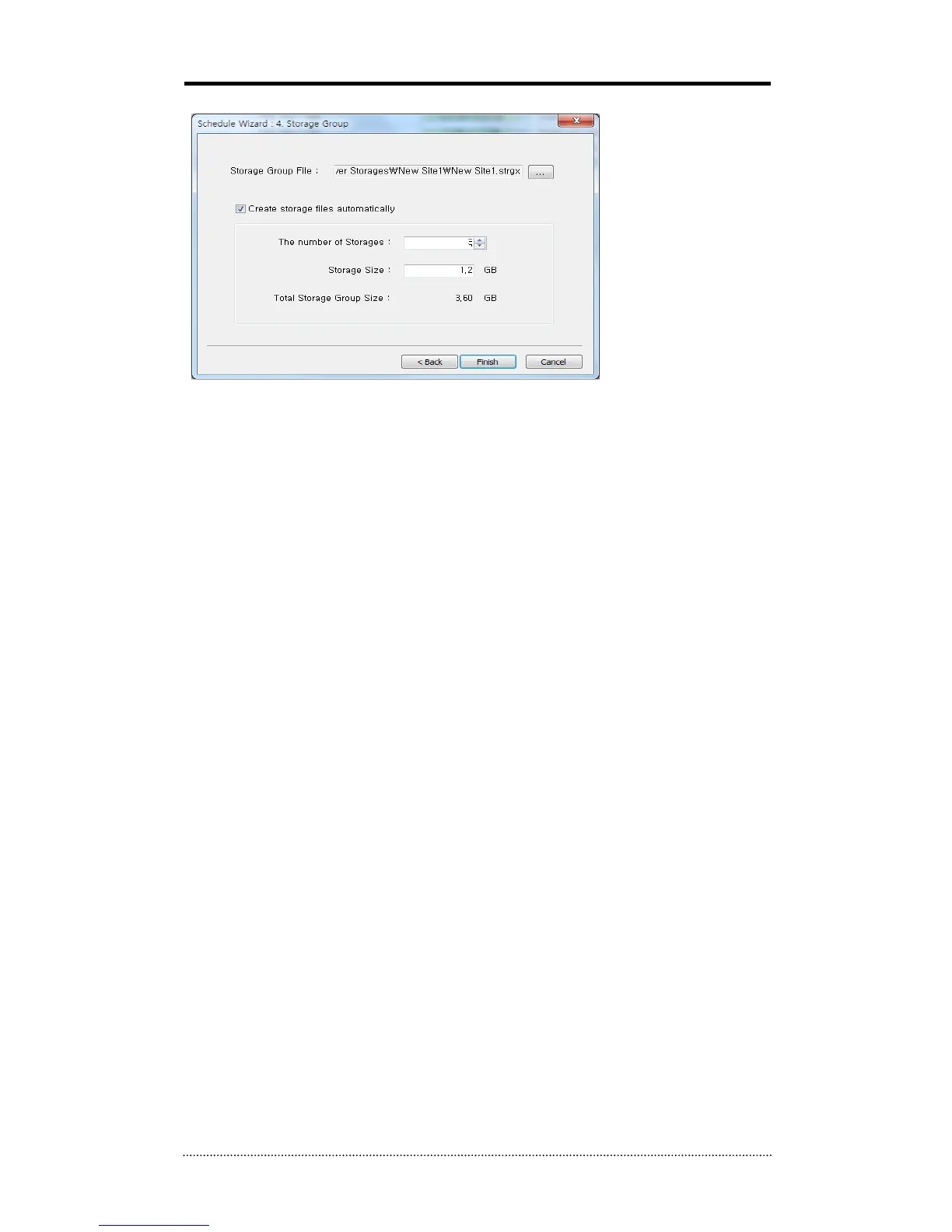 Page #100 background image
