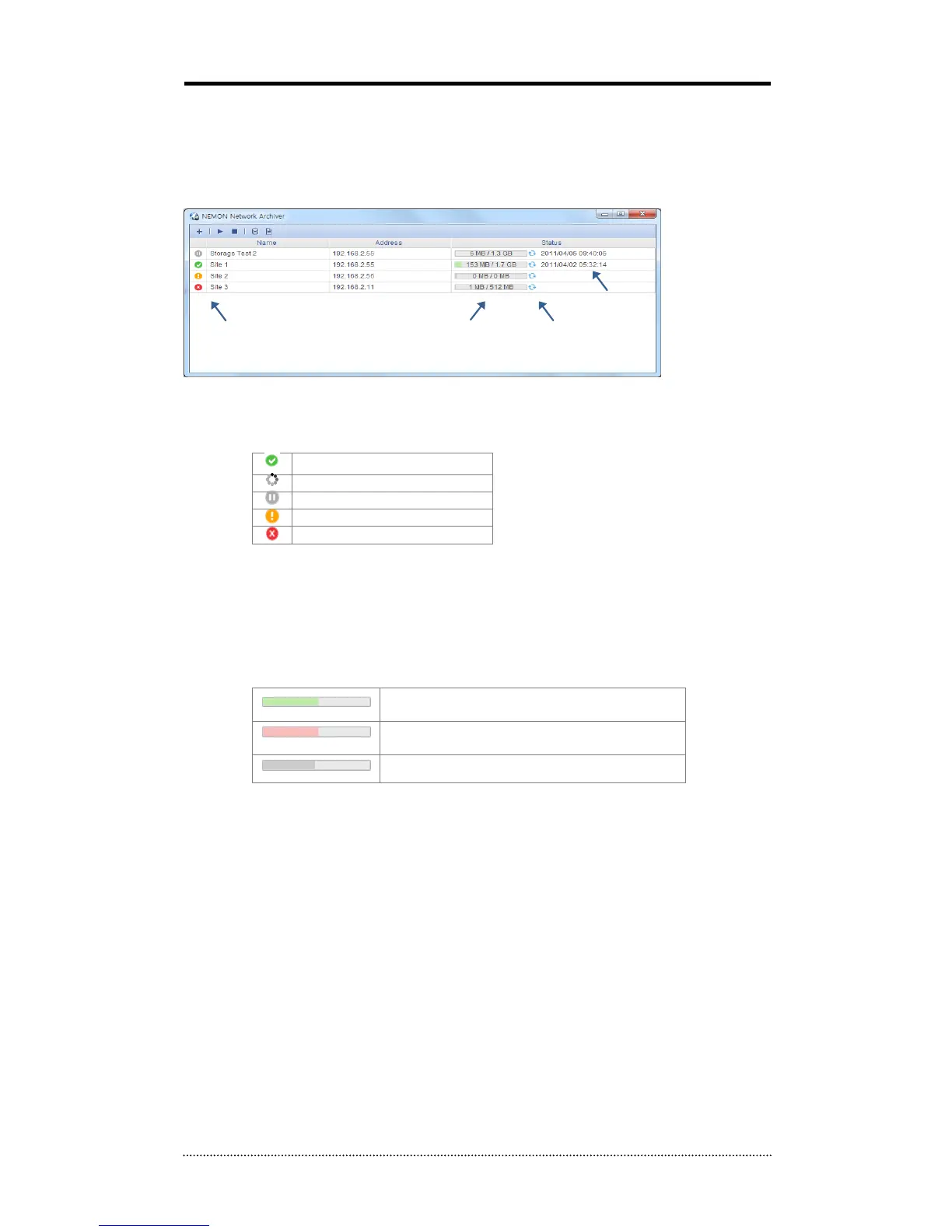 Page #101 background image