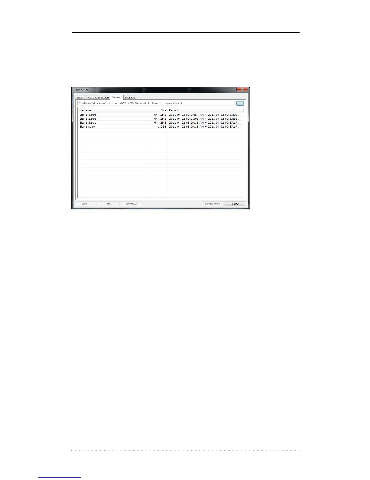 Page #107 background image