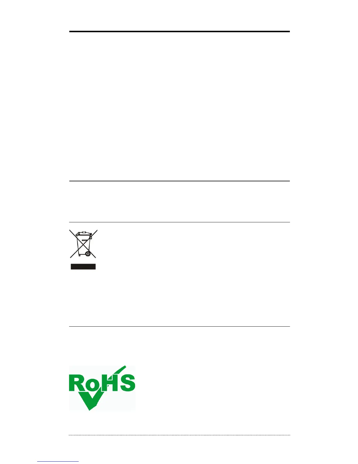 Page #108 background image