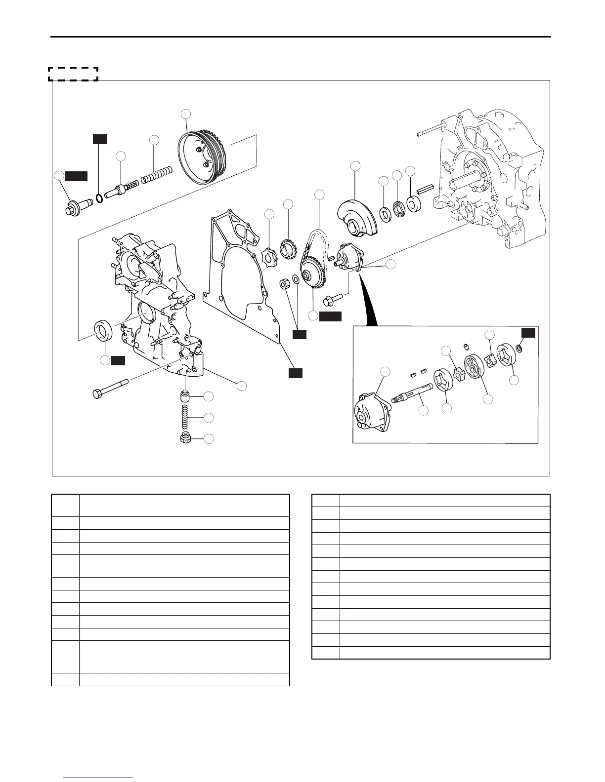 Page #21 background image