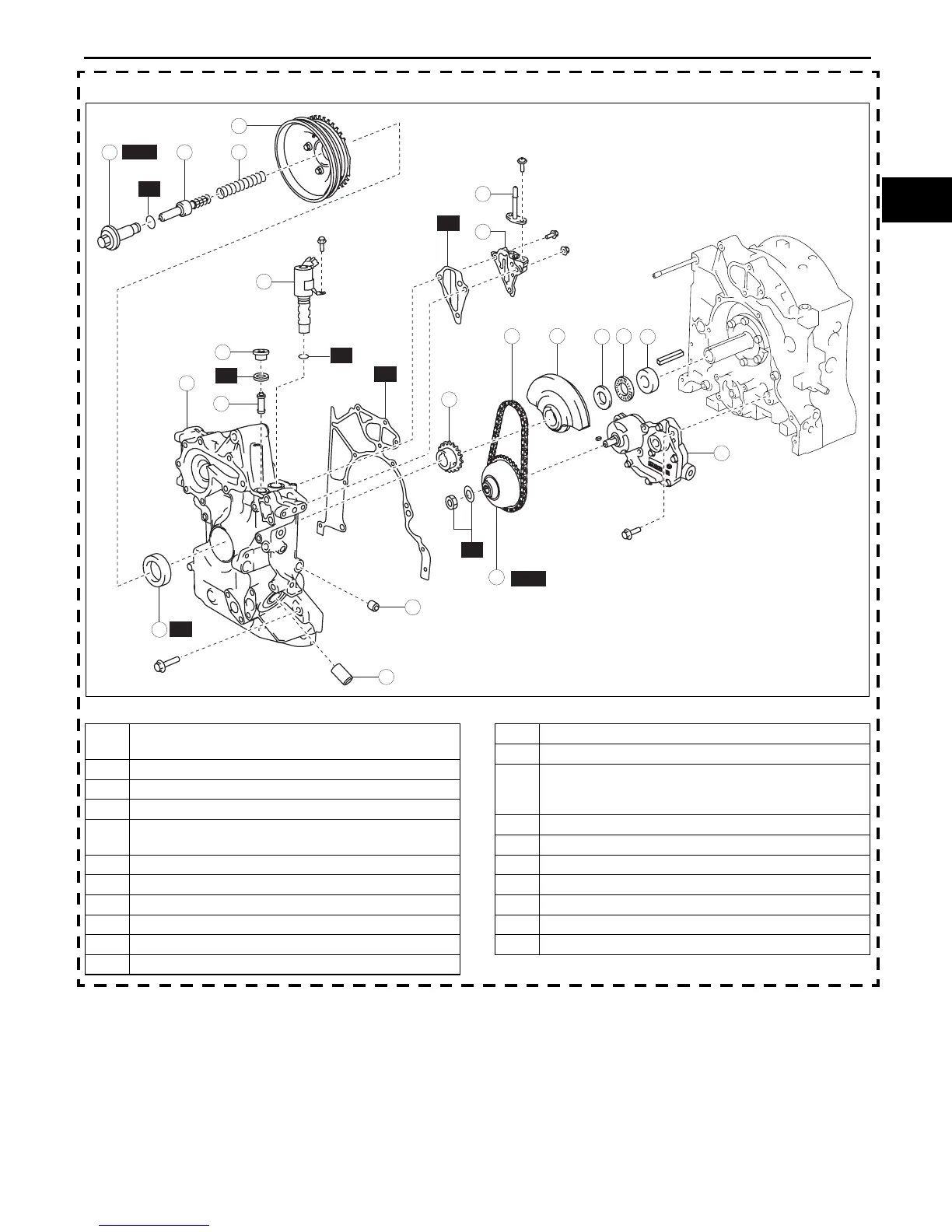 Page #22 background image