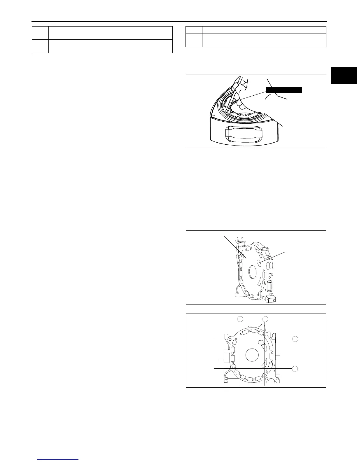 Page #30 background image