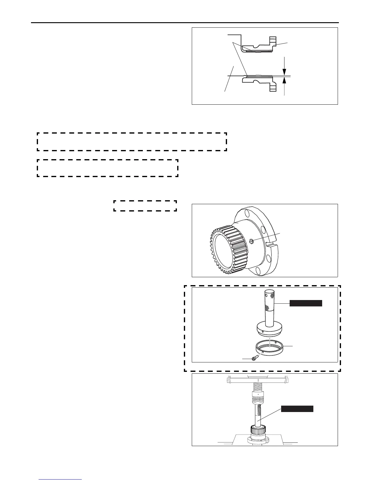 Page #43 background image