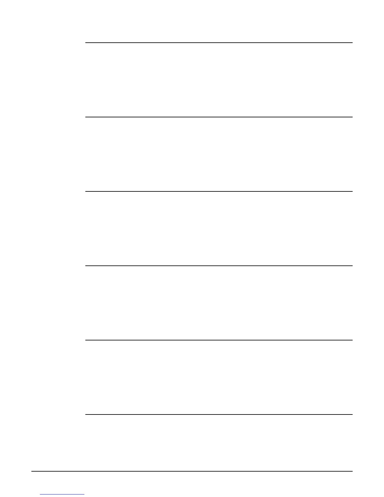Page #60 background image