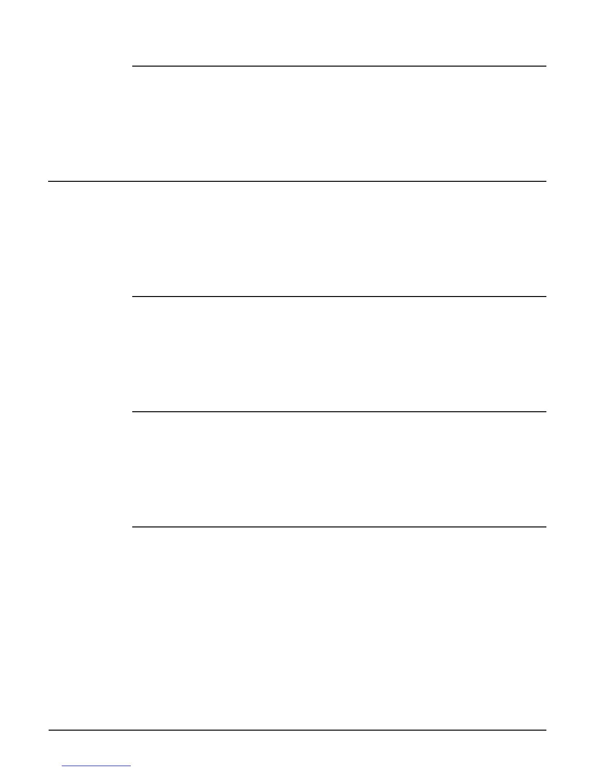 Page #65 background image