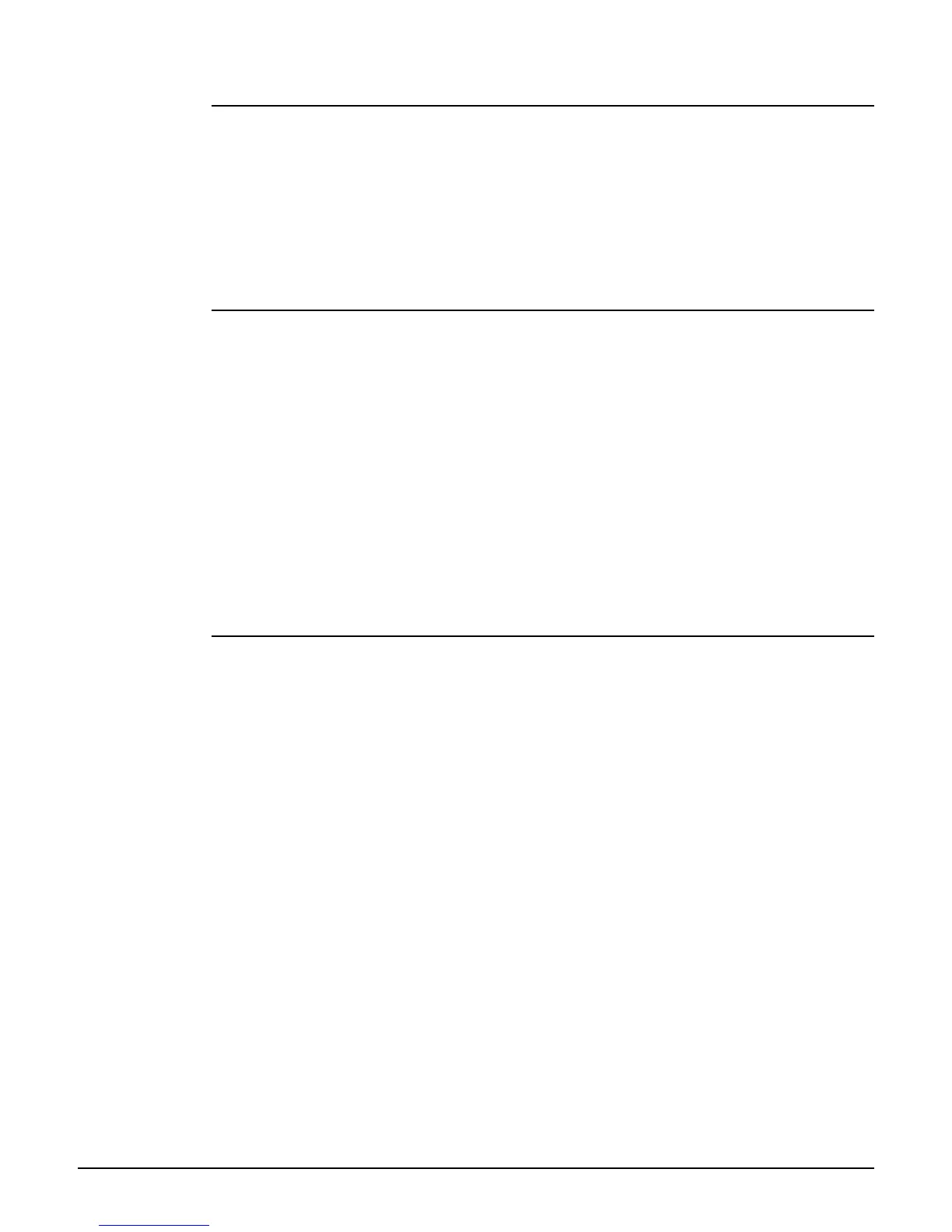 Page #80 background image