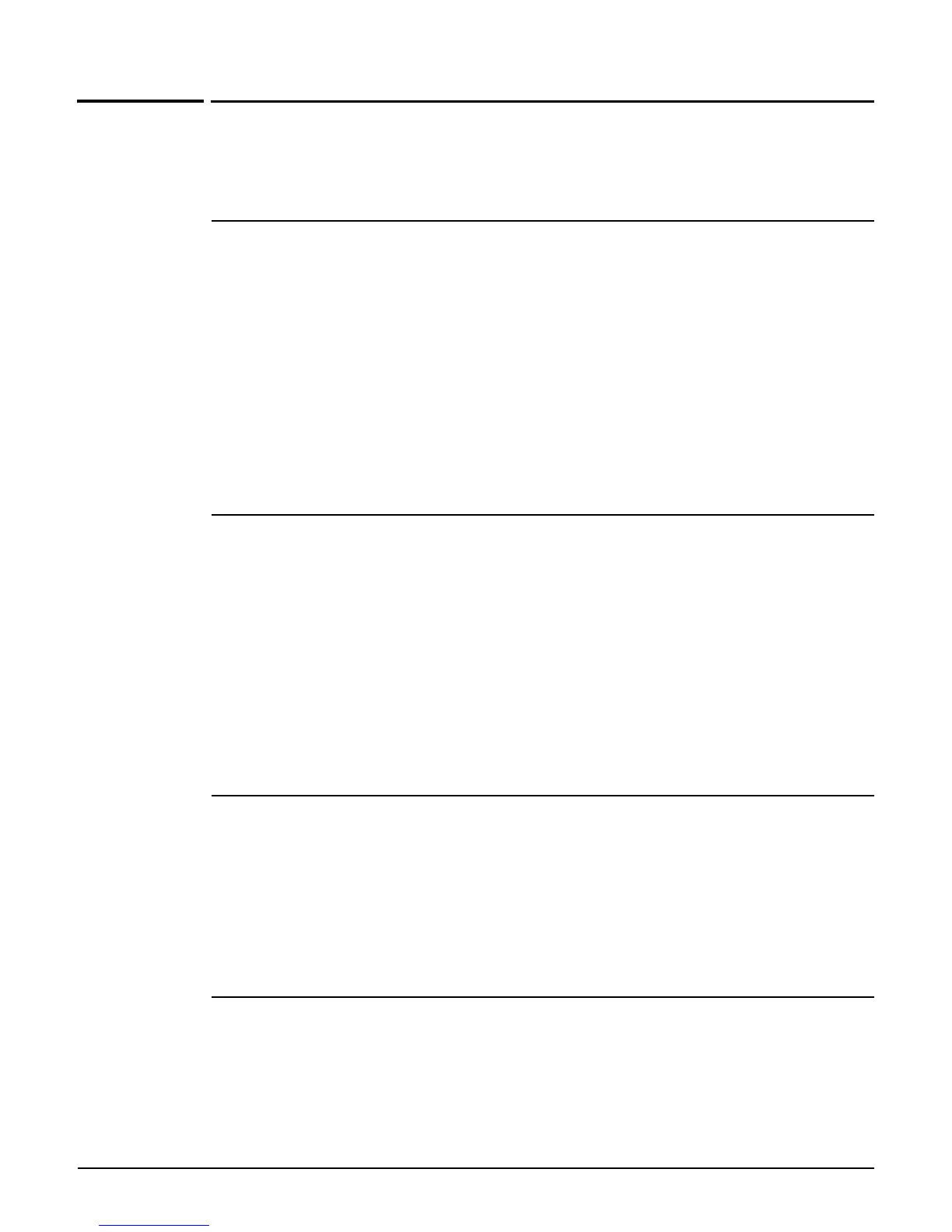 Page #81 background image
