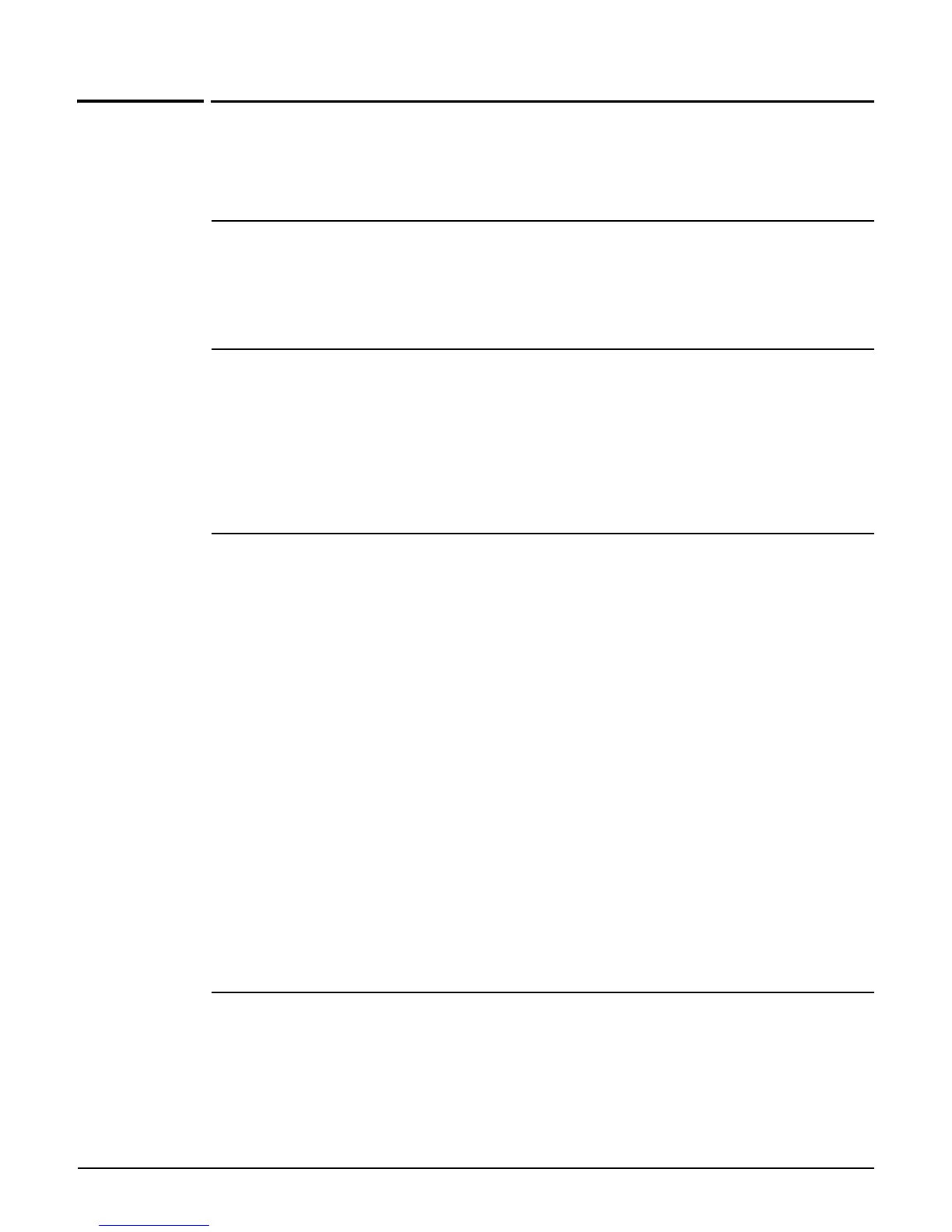 Page #84 background image