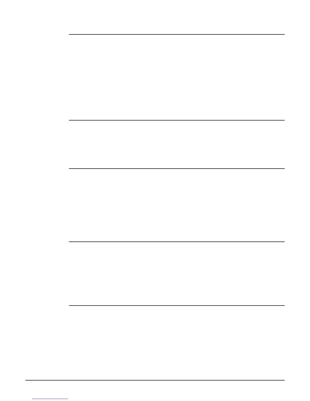 Page #86 background image