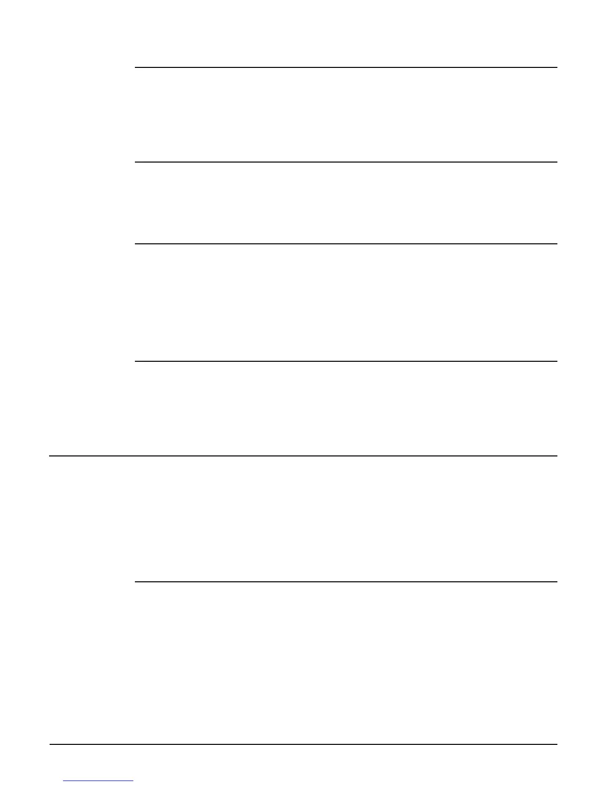 Page #87 background image