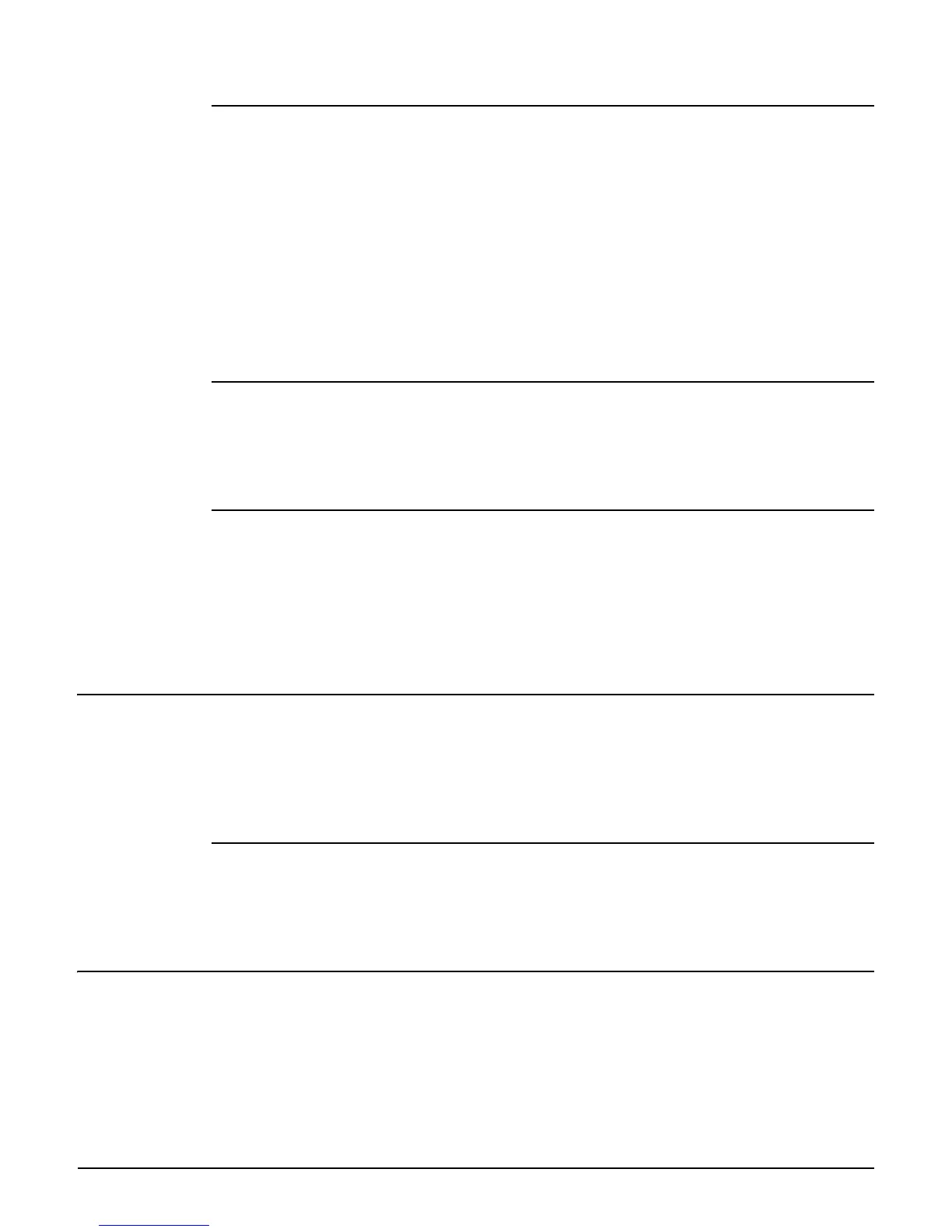 Page #88 background image